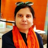 Saima Sultan Email