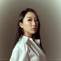 Hulu Employee Deborah H.'s profile photo