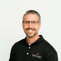 Steve Wize