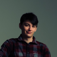 Jesse O'Donnell Email & Phone Number