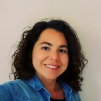 Derilinx Employee Irene Garcia's profile photo