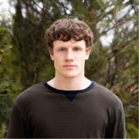 Maksim Blyznyuk Email
