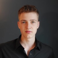 Jed Dutton Email
