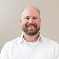 Clearspan Communications Employee Ross Hubble's profile photo