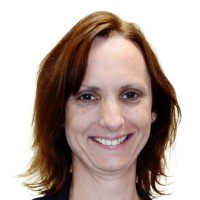 Alphapharm Employee Jacqueline Stone's profile photo