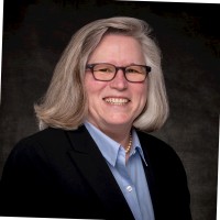 Wright Intel Solutions, LLC Employee B Wright's profile photo