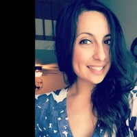 Aurora Health Care Employee Elsa O.'s profile photo