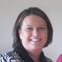 FYX Fleet Roadside Assistance Employee Mindy Gibson's profile photo