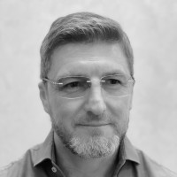 Sergey Loginov Email & Phone Number