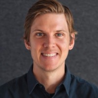 Brown and Caldwell Employee David Heck's profile photo