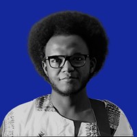 Hack Digital House Employee Majid A.hassan's profile photo