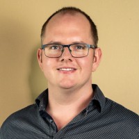 Prompt IT Aps Employee Brian Laursen's profile photo