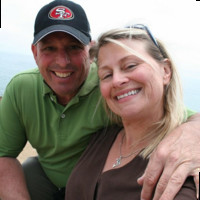 John Baranzelli Email & Phone Number
