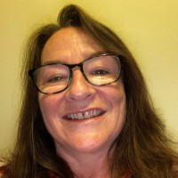 Age UK Employee Sam MacAulay's profile photo
