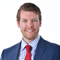 Garrett Williamson Email & Phone Number