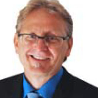 AFT Automatisierungs- und Fördertechnik GmbH & Co.KG Employee Heinz Nitsch's profile photo