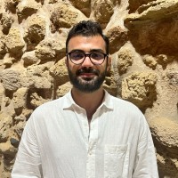 Supplementler.com Employee Emre Çakır's profile photo