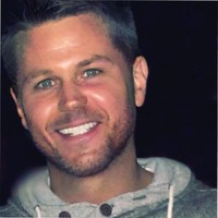 Christopher Drum Email & Phone Number
