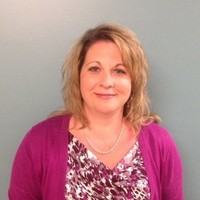 Prism Medical Products, LLC Employee Elisha Hall's profile photo