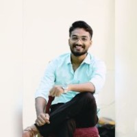 Venkatesh Challapalli Email