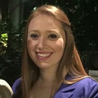 Atos Medical - US Employee Keely Rivero's profile photo