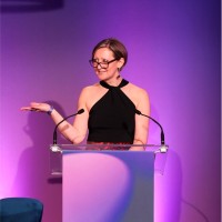 Lucy Harper Email & Phone Number