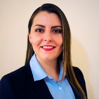 Mayra B. Email