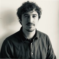 HENSOLDT Analytics Employee Diego Pilutti's profile photo