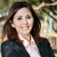 Farm Bureau Financial Services Employee Kimberly Jimenez's profile photo