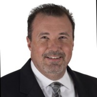 Pete Blum Email & Phone Number