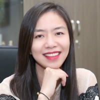 Hải Đặng Email