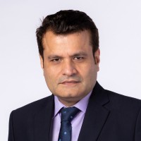 Rohan Vaswani Email & Phone Number