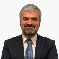 Costimize Employee Vlado Popov's profile photo