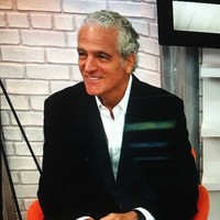 DL Business Management Employee David Levin's profile photo