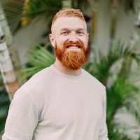 APT Employee Brad Jones's profile photo