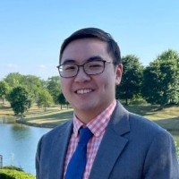 Sky Wong Email