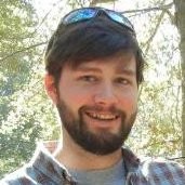Chase Hassold Email & Phone Number