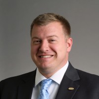 Christian Heckman Email & Phone Number