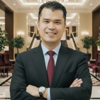 Jonathan Valencia Email & Phone Number