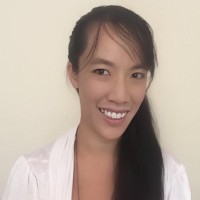 Wellmark Pty Ltd Employee Tracey Hazelwood's profile photo