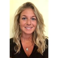 Marvel Medical Staffing Employee Michaela Stern's profile photo