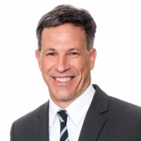 Cleary Gottlieb Steen & Hamilton LLP Employee Richard Cooper's profile photo
