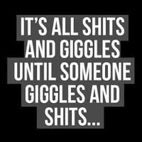 Sam Gallitano
