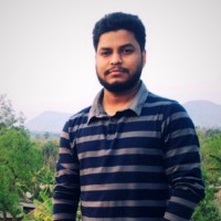 Laren Kumar Email