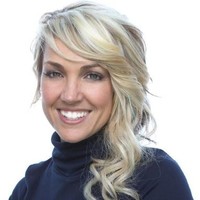 Regency Homebuilders Employee Nichole Tubbs's profile photo