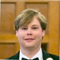 James Gunn Email & Phone Number