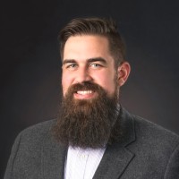 Sandia National Laboratories Employee Dan Lowry's profile photo