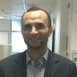 Ibrahim Farag Email