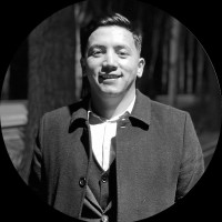 Sigma Software Solutions Employee Meder Uulu's profile photo