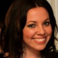 Global Enterprises Employee Jessica Direzze's profile photo